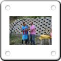 2 trofeo val timeto 042.jpg